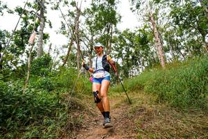 BIB: 
                            <button type="button" onclick="openModal(22385965)" class="btn btn-primary btn-sm float-right btn-popup" data-toggle="modal" data-target=".modal-high-quality">
                        <i class="fas fa-shopping-cart"></i> Add to Cart
                    </button>
                                            <button type="button" onclick="isThisMe(22385965, true)" class="btn btn-success btn-sm float-right btn-popup btn-isme hidden" data-toggle="tooltip" data-placement="bottom" title="นี่คือรูปของคุณใช่ไหม คลิกที่นี่เพื่อเอาเข้าอัลบั้ม">
                        <i class="fas fa-plus"></i> Add to album
                    </button>
                    <button type="button" onclick="isThisMe(22385965, false)" class="btn btn-warning btn-sm float-right btn-popup btn-isnotme hidden">
                        <i class="fas fa-ban"></i> Remove from album
                    </button>